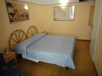 Hotel Touring Rom